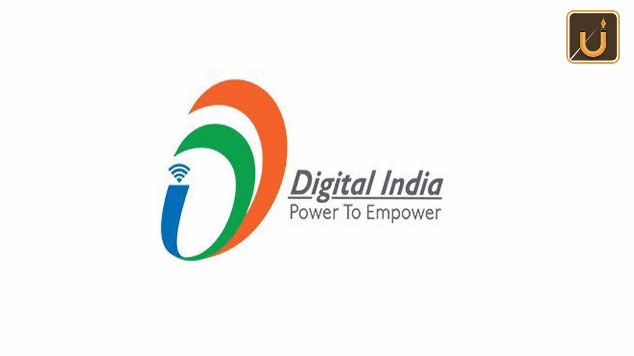 Usthadian Academy / PM Modi's Digital Dominance | 29 dec 2023 Usthadian Academy / PM Modi's Digital Dominance